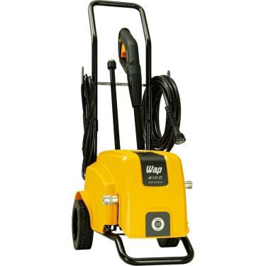 Imagem de Lavadora De Alta Pressão Wap 4100 Turbo 220V