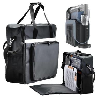 Imagem de Bolsa de transporte para Ninja Slushie Machine FS301 e FS300 - AODPWEN