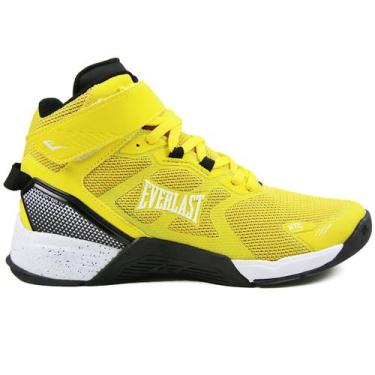 Imagem de Tênis everlast monster 4 masculino, 39