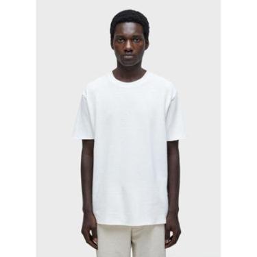 Imagem de T-shirt rustic light OSKLEN-Masculino