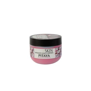 Imagem de ESFOLIANTE FACIAL E CORPORAL MURIEL SKIN PITAYA 250G
