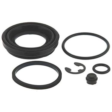 Imagem de Carlson Kit de pinça de freio traseiro 15344