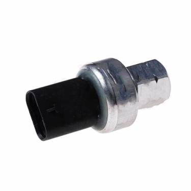 Imagem de Sensor de pressão do ar condicionado compatível com Dodge Avenger 2012-2014, Dart 2013-2016 e Caliber 2008-2012 (código: 68156982AA).