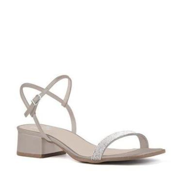 Imagem de Sandalia Di Valentini Ava 5178 Feminino-Feminino