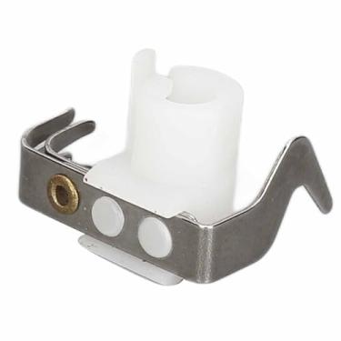 Imagem de Generic Passador de Agulha para Máquina de Costura Durável e Fácil de Manter para SE9180 B373 B375 BC1000 - Metal/Plástico - Substituição Ideal para Entusiastas de Costura Doméstica