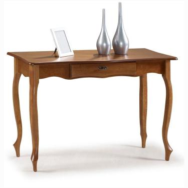 Imagem de Aparador Luiz Xv 1,15m M51019 Imbuia Verniz