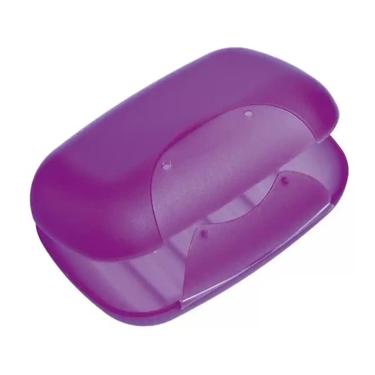 Imagem de Saboneteira Ricca