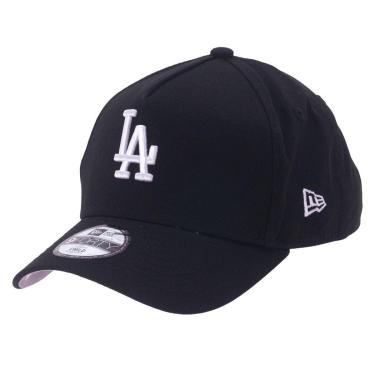 Imagem de Boné New Era Losdod Infantil-Unissex