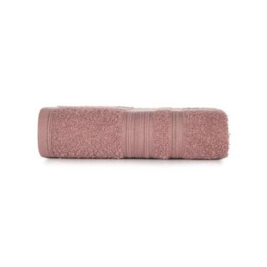 Imagem de Toalha De Rosto Tóquio G3 Toque Suave Altenburg Rosa, UN, Rosa
