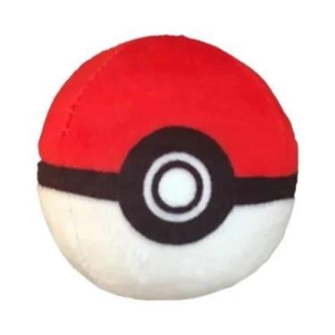 Imagem de Fantasia De Cosplay Para Crianças Ash Ketchum Pokemon Go Com Jaqueta A