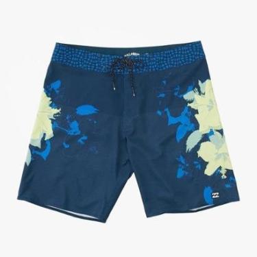 Imagem de BOARDSHORT SUNDAYS AIRLITE - Dark Blue - 38-Masculino