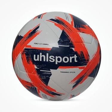 Imagem de bola campo uhlsport force 2.0