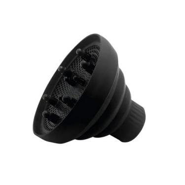 Imagem de Difusor de cachos vertix professional - BELLIZ