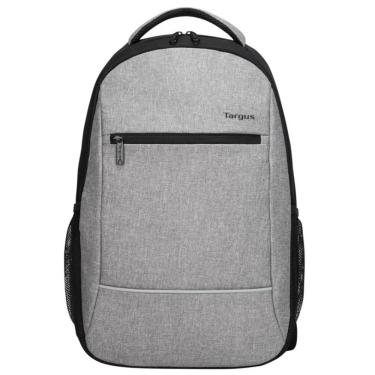 Imagem de Mochila Targus Para Notebook 15,6 Urbanite Plus Cinza TBB582