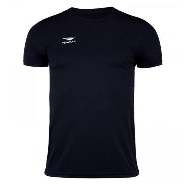 Imagem de Camisa Penalty X Masculina