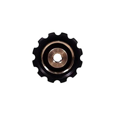 Imagem de ADAPTADOR KARCHER HD SERIES