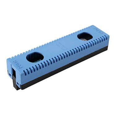 Imagem de ACDelco GM Original Equipment 16242478 Módulo de controle de trem de energia PROM