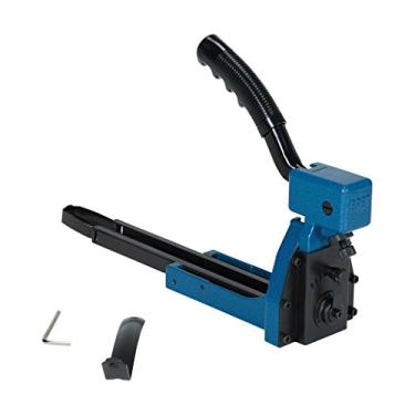 Imagem de Vestil Grampeador de caixa e caixa manual STAPLE-58 para grampo de 5/8", largura 1-3/8"