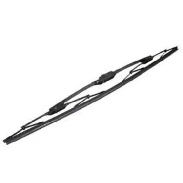 Imagem de PALHETA LIMPADOR PARABRISA para PARA VOLVO FH