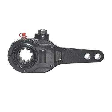 Imagem de CATRACA FREIO MANUAL 10 ESTRIAS (CHAVE 19 MM) CARRETAS