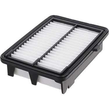 Imagem de FRAM CA11949 Filtro de ar de painel rígido de proteção extra