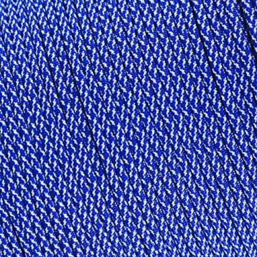 Imagem de Corda Paracord 550 de sobrevivência West Coast, Clouds, 50 Feet