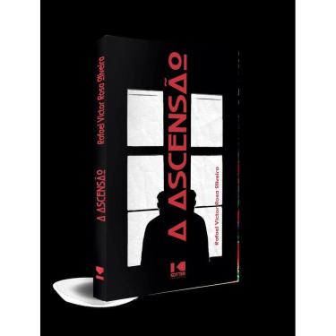 Imagem de Ascensao,A