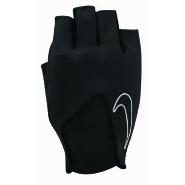 Imagem de NIKE LUVA FITNESS MEN CORE TRAINING GLOVES S