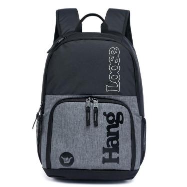 Imagem de Mochila Hang Loose Cromo 22L SM25-Masculino