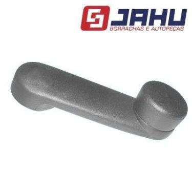 Imagem de Manivela Vidro Porta Jh07162-1 Corsa 1994 A 2001 Jh0071621 - JAHU