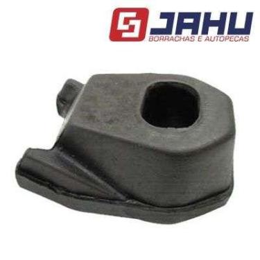 Imagem de Batente Da Suspensao Dianteiro Jh16059-2 Kombi Ate 2014 Jh0160592 - JA