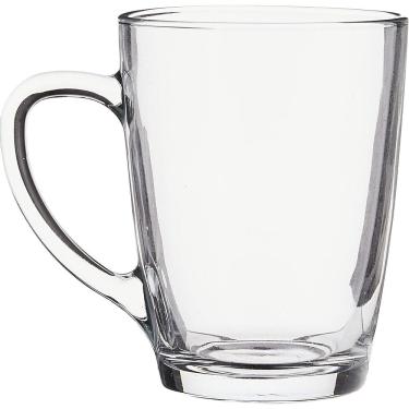 Imagem de Caneca Multiuso Diamante Tarsila Nadir 300ml