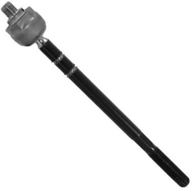 Imagem de Articulador caixa direção palio fire após 2001 dir hidr. - BORTEC