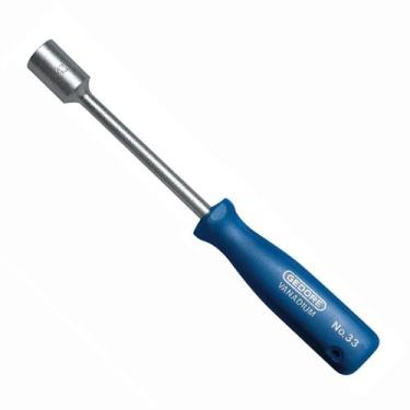 Imagem de Chave Canhão 8mm Ref 33 027060 Gedore