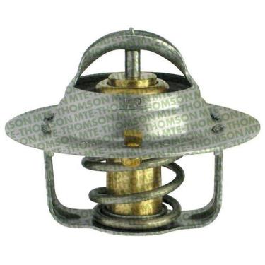 Imagem de Válvula Termostática HB20 2012 a 2017 MTE VT44188