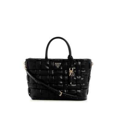 Imagem de GUESS Bolsa Marion, preta