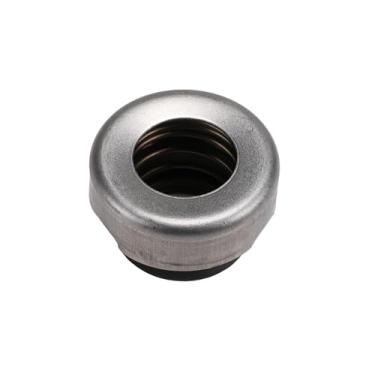 Imagem de GM Genuine Parts 25199661 mola de desvio de eixo de câmbio de transmissão manual