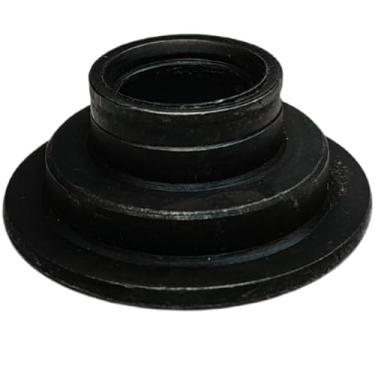 Imagem de Prato de Válvula Forth DE140 DE165 DE240 S195