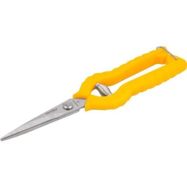 Imagem de Tesoura Para Poda Bico Longo 8" Vonder