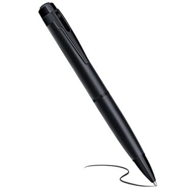 Imagem de XISRU Câmera de segurança de 64 GB, mini câmera HD 1080p, detecção de movimento