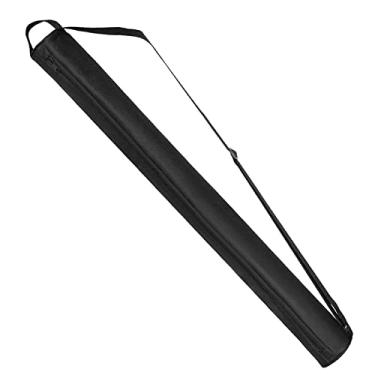 Imagem de Manga de Cerveja para Bolsa Golfe Isolada Cooler Mochila Sling Bebidas com 7 Latas Bebida