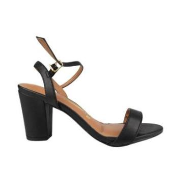 Imagem de SANDÁLIA VIZZANO 6262474-Feminino