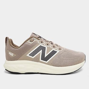 Imagem de Tênis New Balance 460 V4 Masculino-Masculino