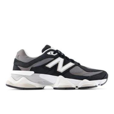 Imagem de Tênis New Balance 9060-Unissex