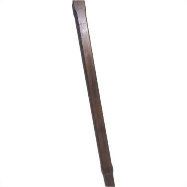 Imagem de Cabo De Martelo 35Cm Madeirite Pesado Texpres 4936 - Kit C/12
