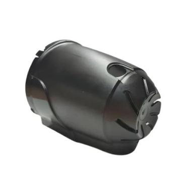 Imagem de Capa do Motor Original Arno Silence Force 40cm - VF40 / VF55