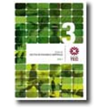 Imagem de Telecurso Tec - 1 - Curso de Gestão de Pequenas Empresas - Módulo 3