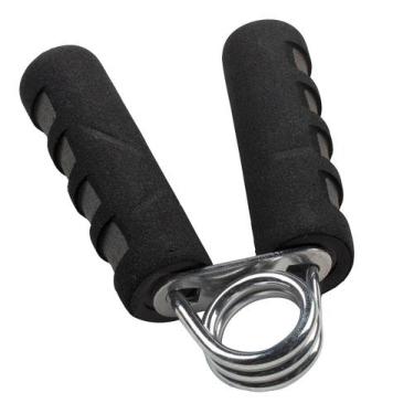 Alicate para Exercicios Hand Grip - Prottector - Prottector