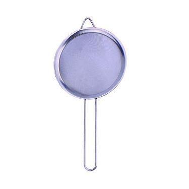 Imagem de Class Home 744, Peneira Inox 10cm Multicolor