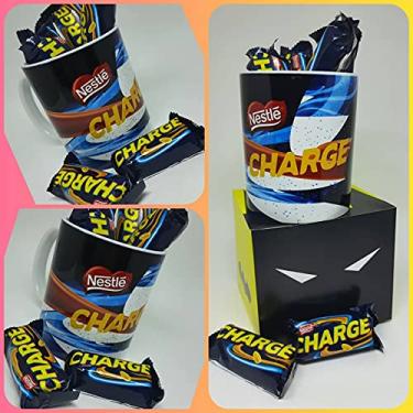 Imagem de CANECA CHOCOLATES (10)